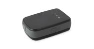 Smallest GPS Tracker - iTrack PUCK GSM 4G Rechargeable Tracking Device